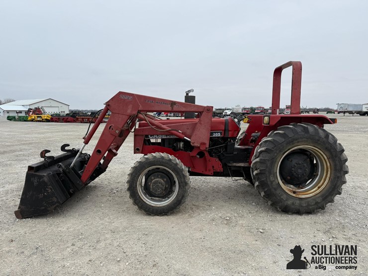 1988-case-ih-685-image-8