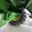 2017-john-deere-s680-image-43