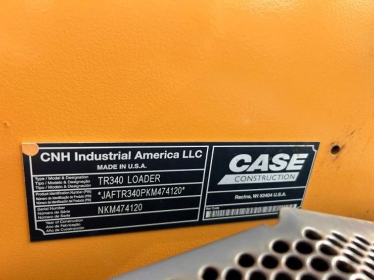 2019-case-tr340-image-6