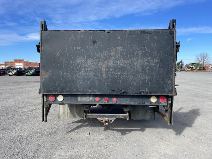 1995-gmc-sierra-3500hd-image-17