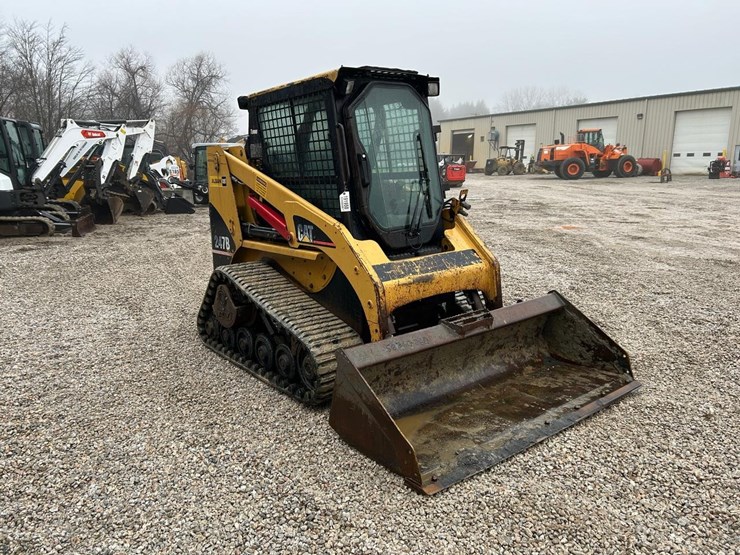 caterpillar-247b-image-6