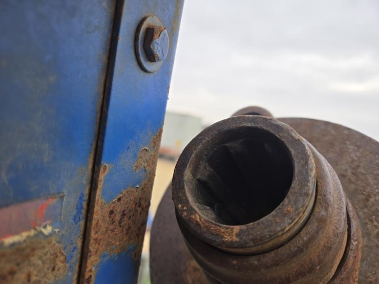 ag-bag-g6000-image-15