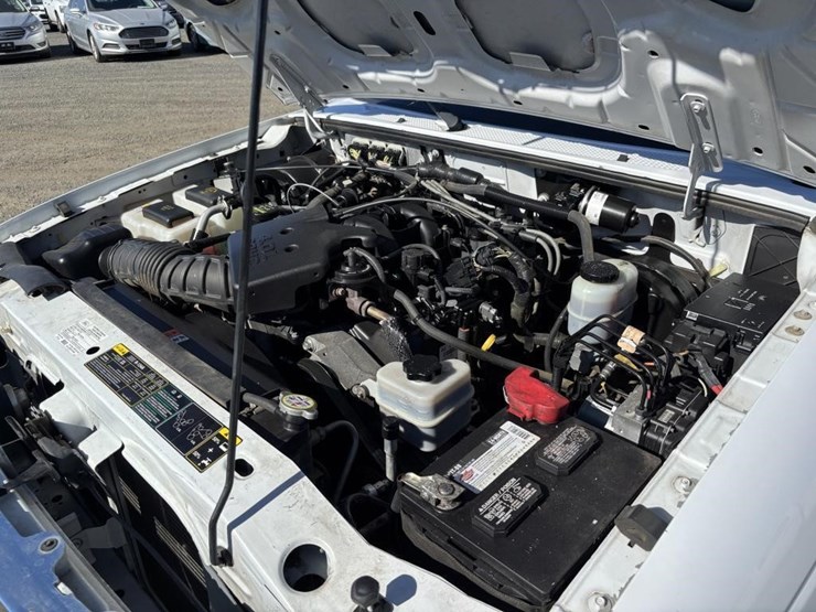 2010-ford-ranger-image-7