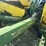 john-deere-1760-image-4