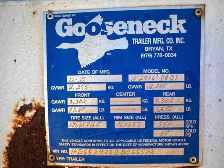 24’-x-6’-gooseneck-livestock-trailer-image-8