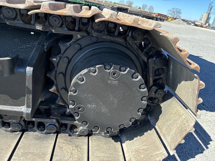 2012-caterpillar-316el-image-35