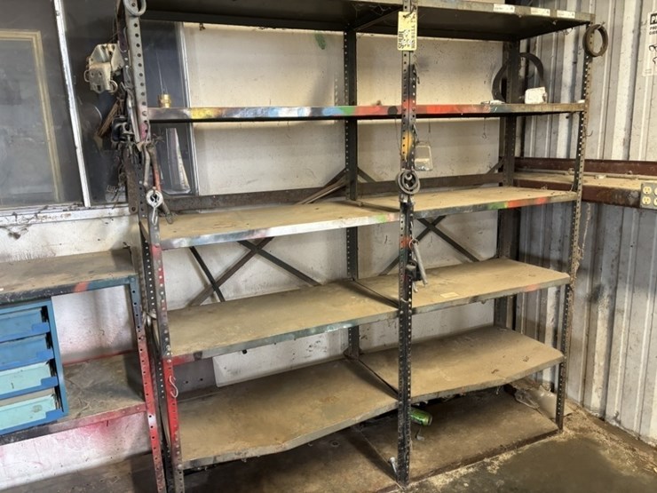 caterpillar-211-image-9