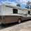 2000-holiday-rambler-"endeavor"-motorhome-(52,465-miles)-image-3