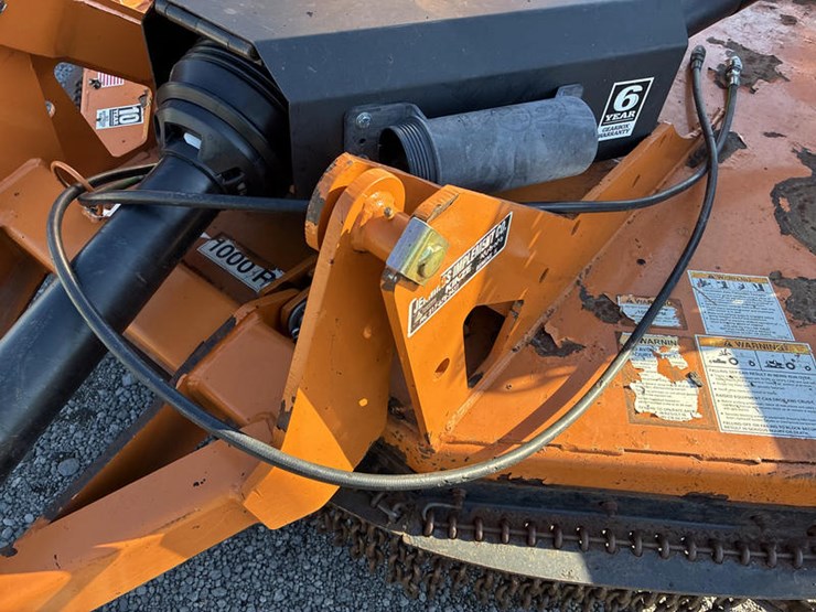 woods-bw180-image-10