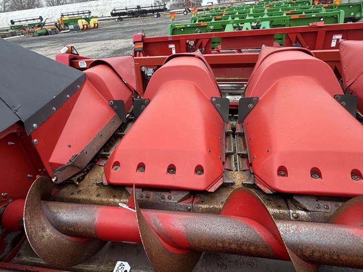 case-ih-1063-image-15