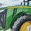 2013-john-deere-8335r-image-38