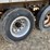 #4220-•-aeroliner-tandem-axle-storage-van-trailer-(no-title)-image-13