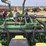 john-deere-1780-image-11
