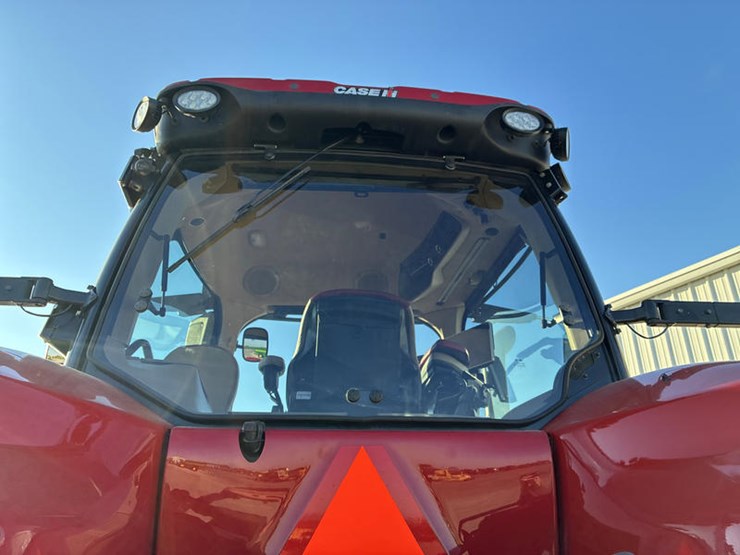 2024-case-ih-magnum-310-afs-connect-image-26