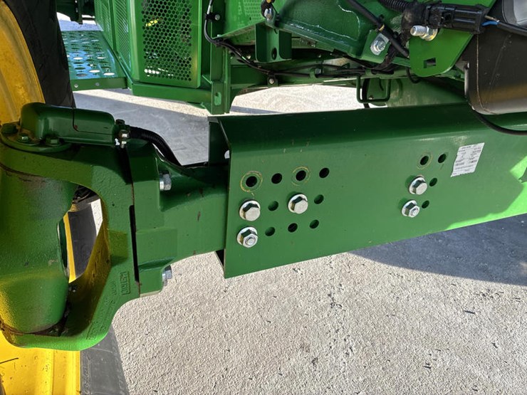 2018-john-deere-s770-image-39