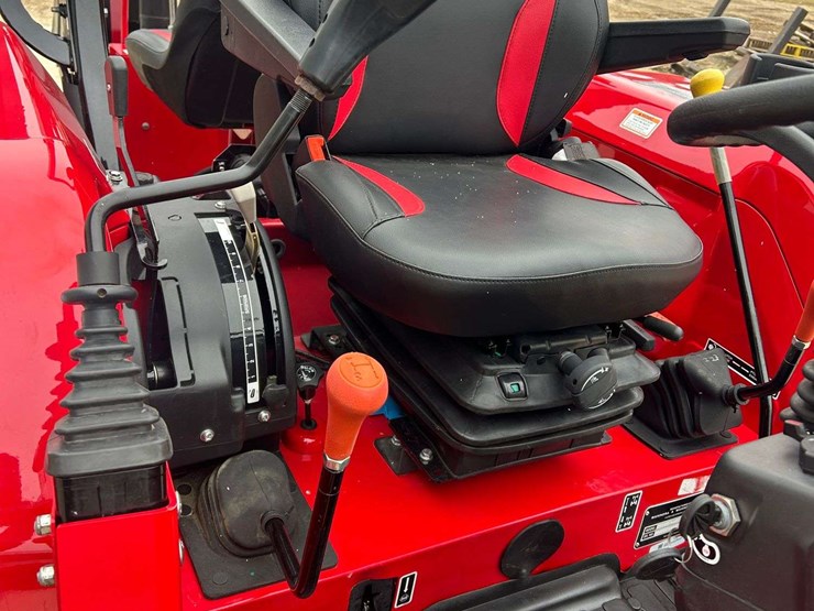 2024-mahindra-5145-image-18