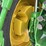 2013-john-deere-8335r-image-59