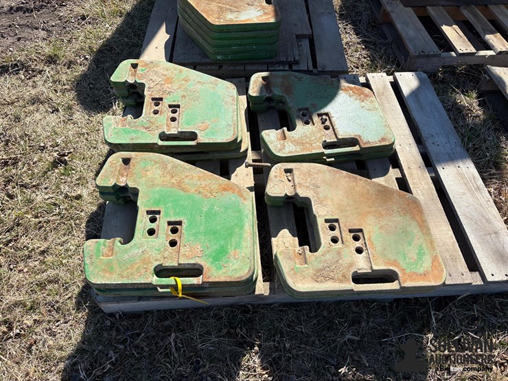 john-deere-suitcase-weights-image-6