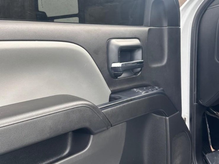 2022-knapheide-11-ft-image-16