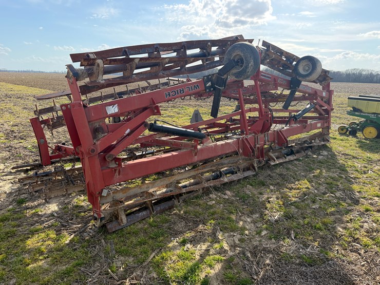 #1-•-preview-image-8