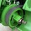 2017-john-deere-s680-image-24