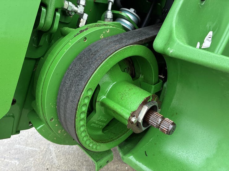 2017-john-deere-s680-image-24