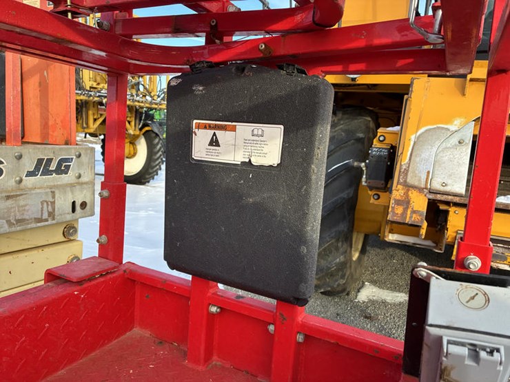 #5064-•-2020-lgmg-as1932e-#13200175-image-12