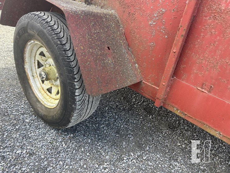 h-&-s-stock-trailer-559-image-4