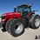 2013-massey-ferguson-8690-image-1
