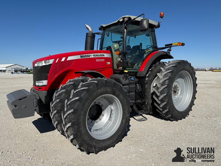 2013-massey-ferguson-8690-image-1