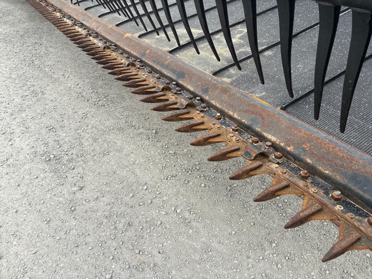 2020-mac-don-fd140-image-5