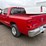2005-dodge-dakota-slt-image-4