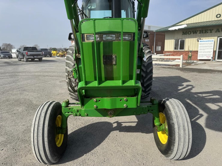 1991-john-deere-4255-image-4