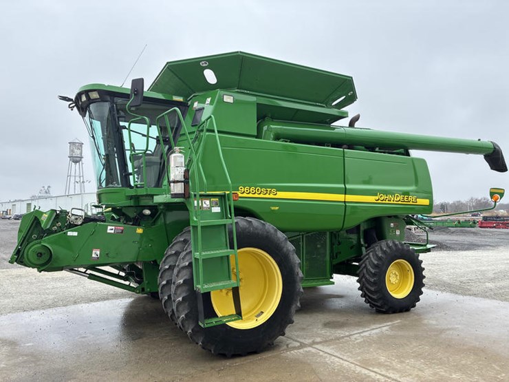 2004-john-deere-9660-sts-image-10