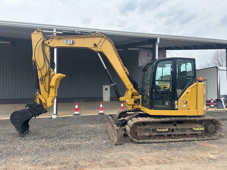 2022-caterpillar-308cr-image-2