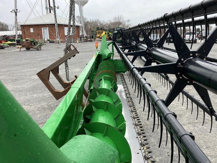 2011-john-deere-625f-image-20