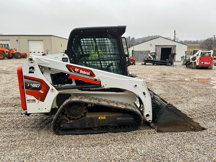 2023-bobcat-t450-image-5