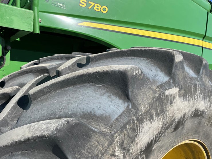 2018-john-deere-s780-image-33