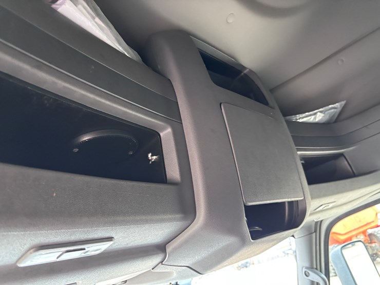 2020-international-lt-image-17