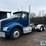 2015-kenworth-t880-image-1