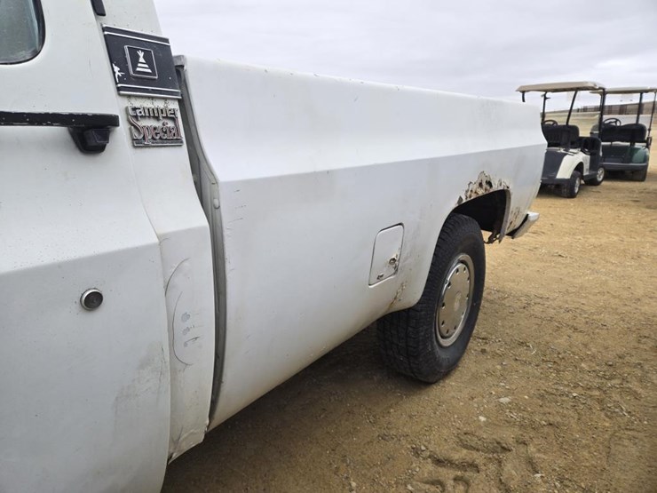 1977-chevrolet-c20-image-5