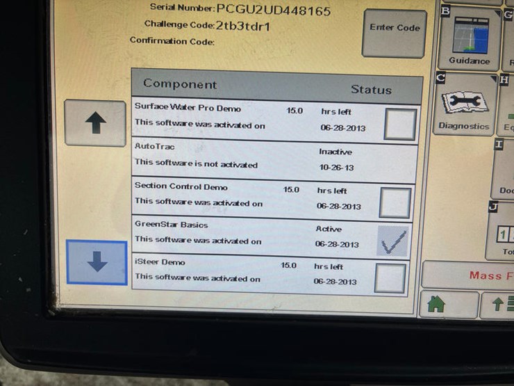 2014-john-deere-s680-image-108