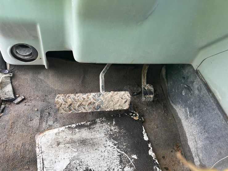 bobcat-v518-image-17