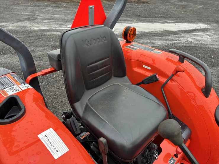kubota-l2501-image-51