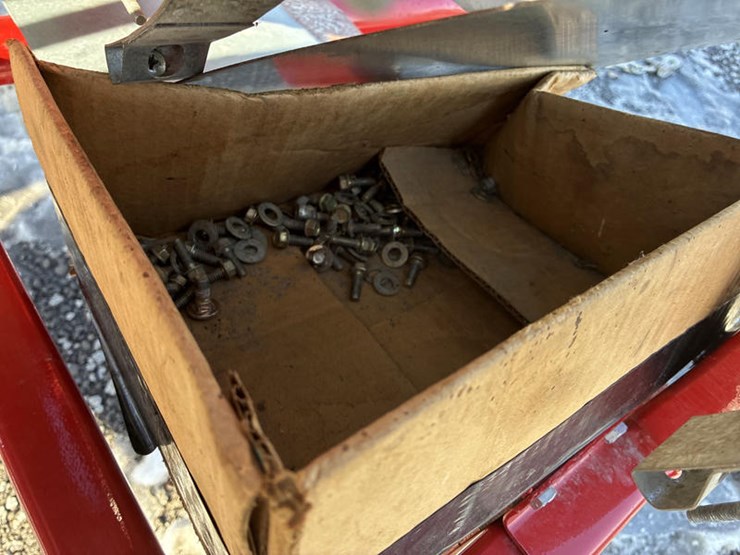 farm-king-360-image-24