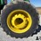 2005-john-deere-9320-image-10