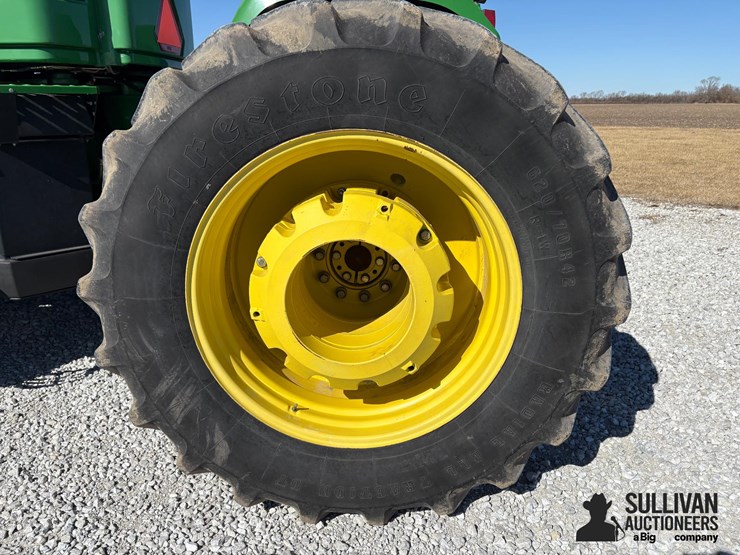 2005-john-deere-9320-image-10