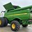 2017-john-deere-s680-image-8