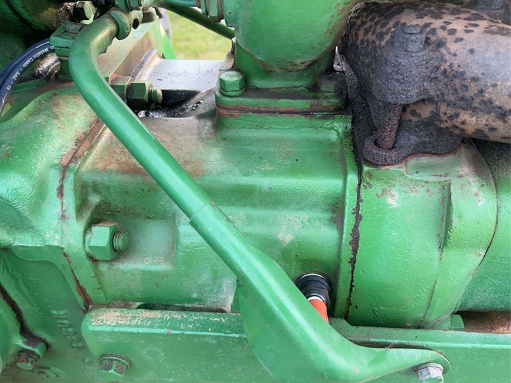 john-deere-model-b-image-25