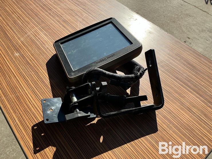 2013-john-deere-2630-image-7